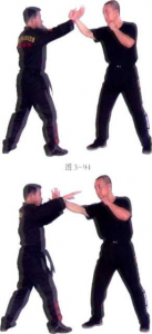 图片17
