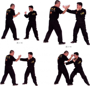 图片18