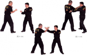 图片20