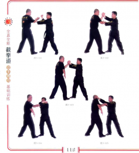 图片22