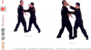 图片25