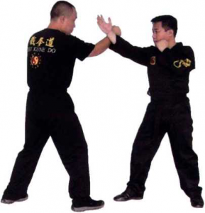 图片23
