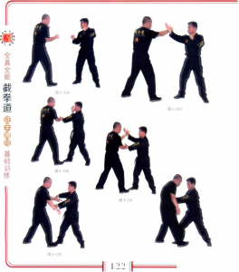 图片28