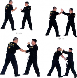 图片29