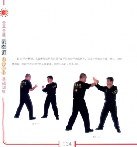 图片31