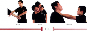 图片42
