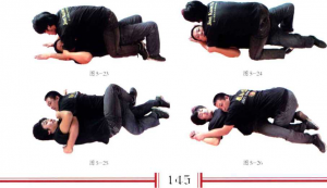 图片52