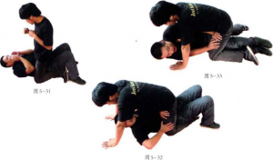 图片54