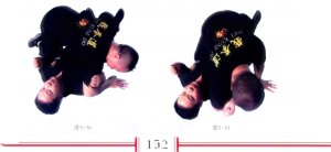 图片61