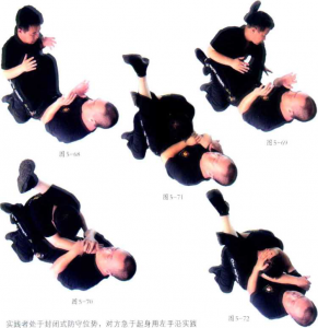 图片69