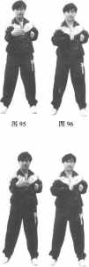 图片40