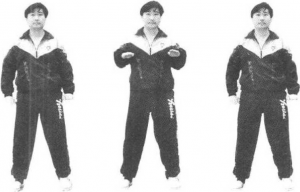 图片73