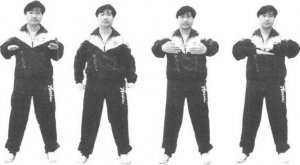 图片74