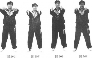 图片84