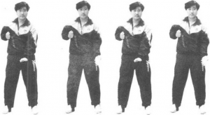 图片86