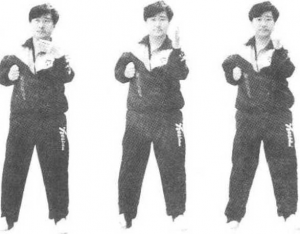 图片88