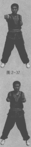 图片14