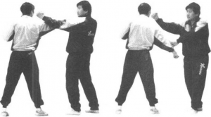 图片96