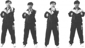图片98