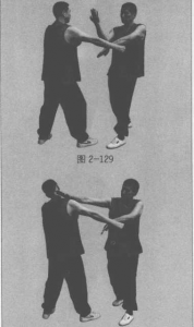 图片35