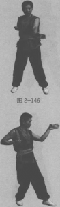 图片40