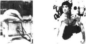 图片10