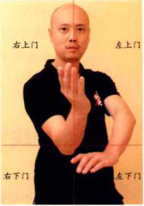 图片2