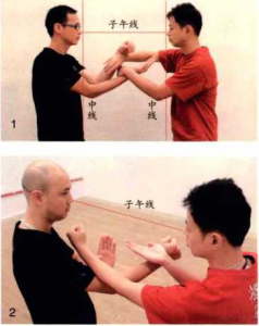图片4
