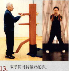 图片8
