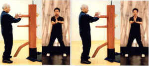 图片10