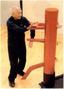 图片23