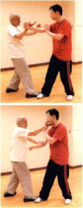 图片30