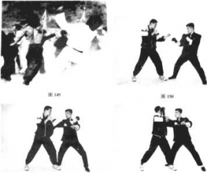 图片13