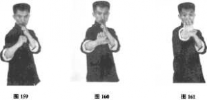 图片15