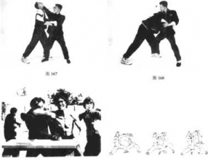 图片20