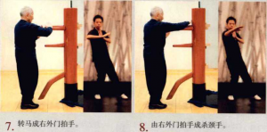 图片58