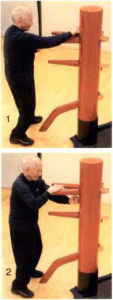 图片7