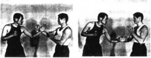 图片58
