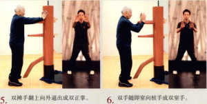 图片13