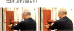 图片28