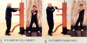 图片41