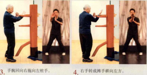 图片40