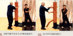 图片42