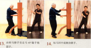 图片43