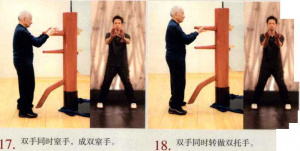 图片46