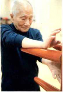 图片52