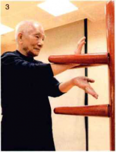 图片56