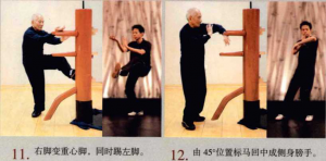 图片75