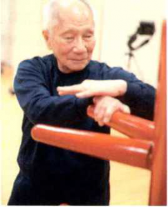 图片80