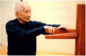 图片81